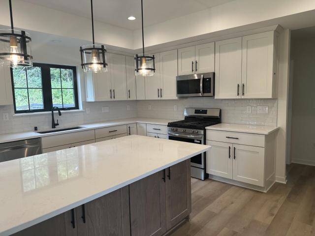 House for sale in Waukesha, Waukesha County