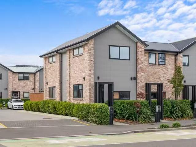 House for sale in Riccarton, Canterbury