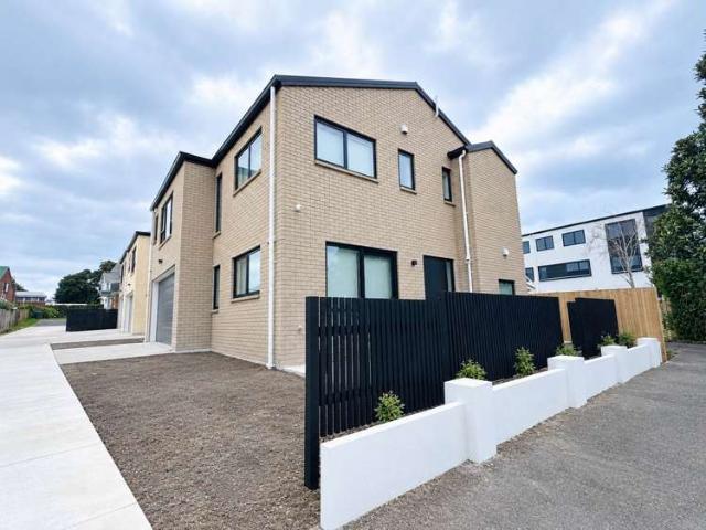 House for rent in Balmoral, Oroua County