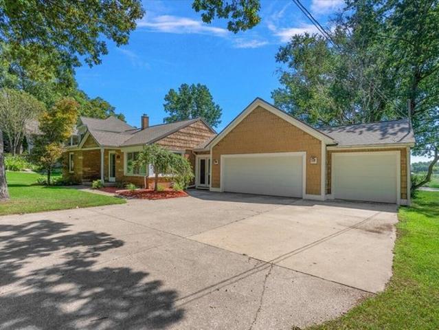 House for sale in Holland, Michigan