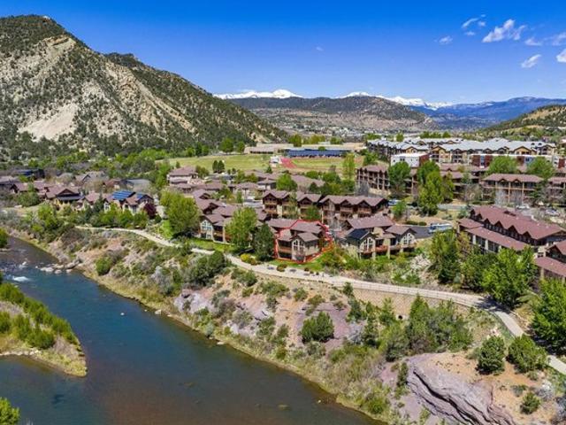 Townhouse for sale in La Plata, Colorado
