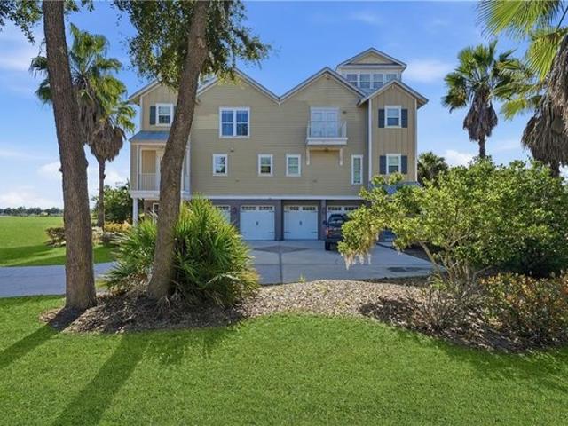 Townhouse for sale in Georgia