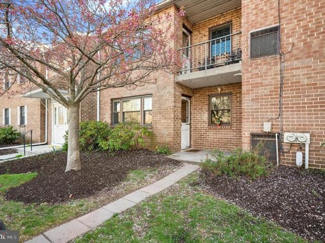 Condo for sale in Pennsylvania