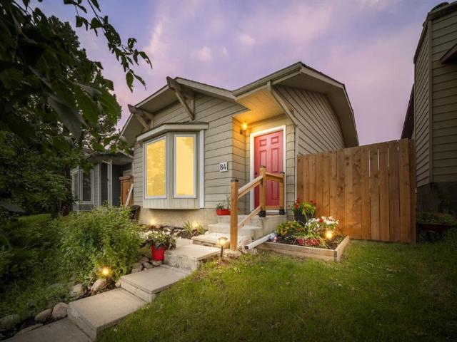 House for sale in Southeast, Calgary