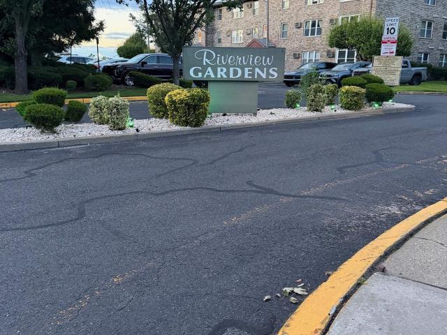 Condo for sale in Hudson, New Jersey