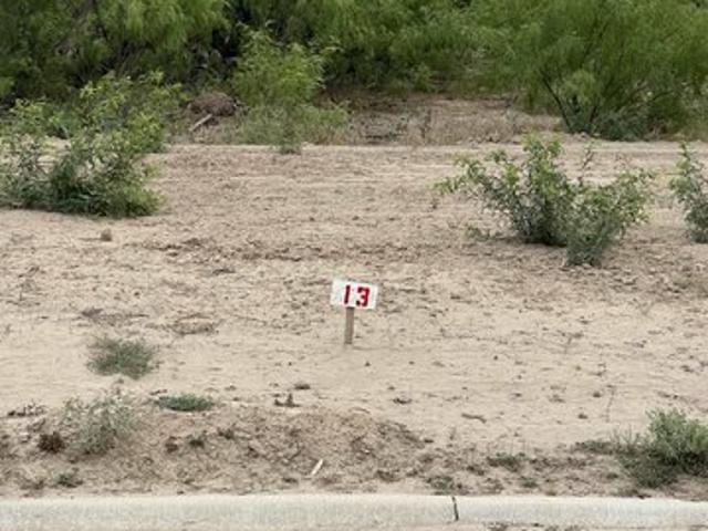 Land for sale in Del Rio, Texas