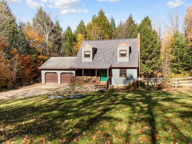 House for sale in Richmond, Chittenden County