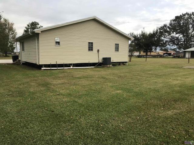 Property for rent in Schriever, Louisiana