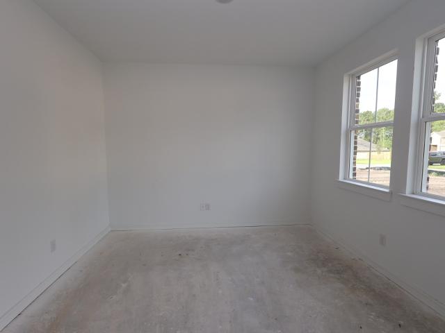 House for sale in Walker, Texas