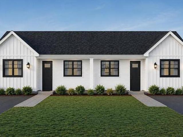 House for sale in Queens, Prince Edward Island
