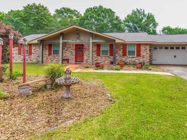House for sale in Lumberton, Texas