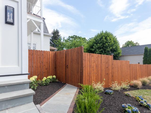 House for sale in Beacon, New York