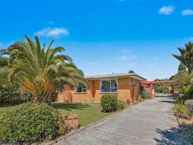 House for sale in Fairdown, West Coast