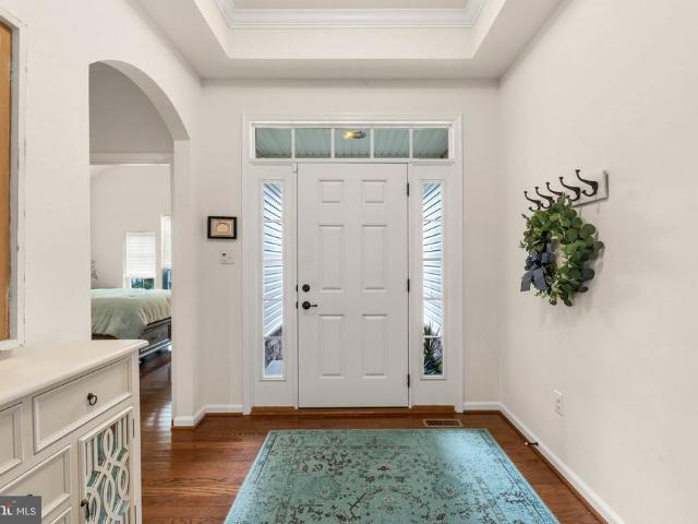 House for sale in Stephenson, Frederick County