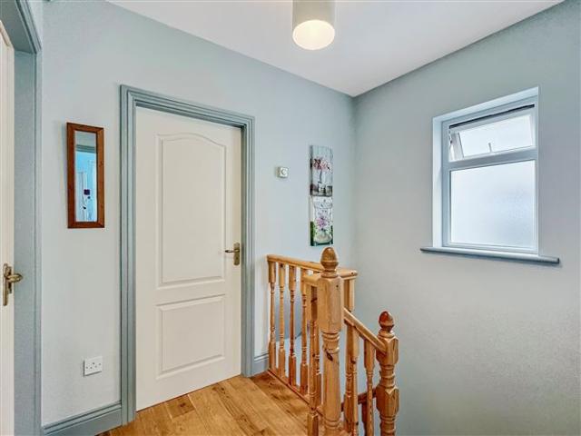 Detached House for sale in Gaillimh, Connacht