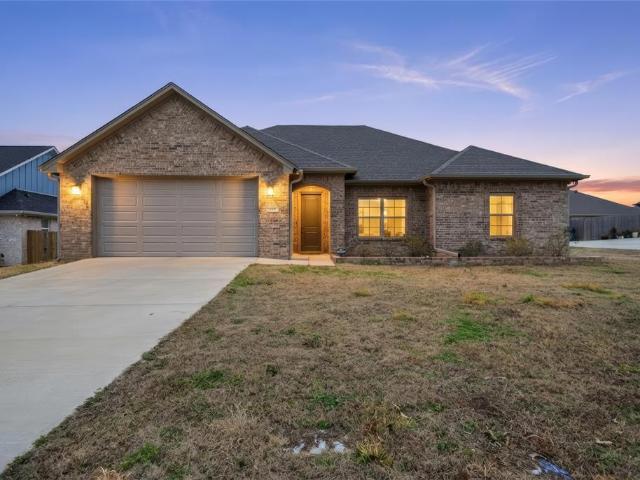 House for sale in Nolan Farms, Winona