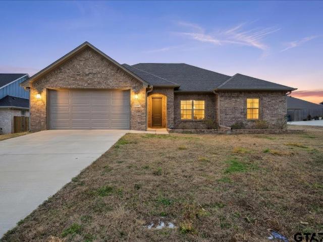 House for sale in Smith, Texas