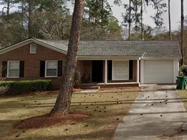 House for sale in Worth, Georgia