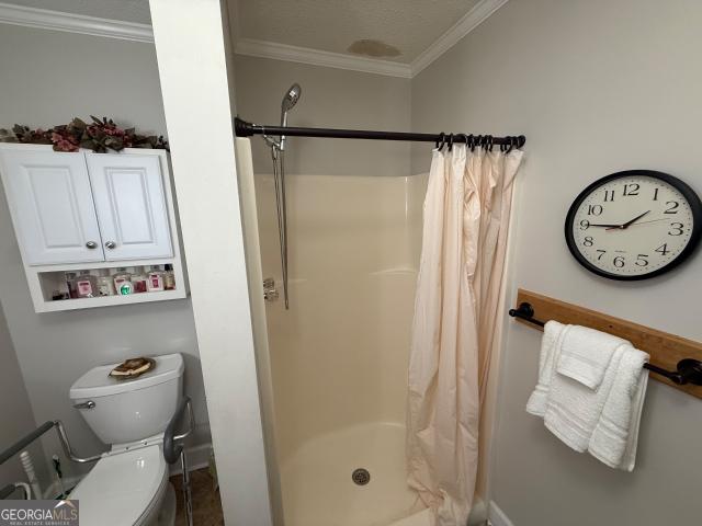 House for sale in Worth, Georgia