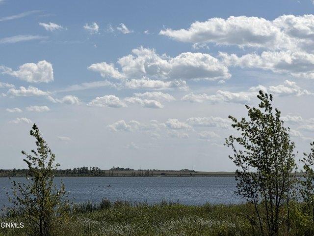 Land for sale in Pettibone, Kidder County