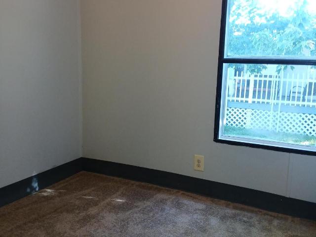 House for sale in Dundalk, Maryland