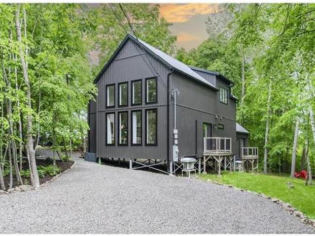House for sale in Westmorland, New Brunswick