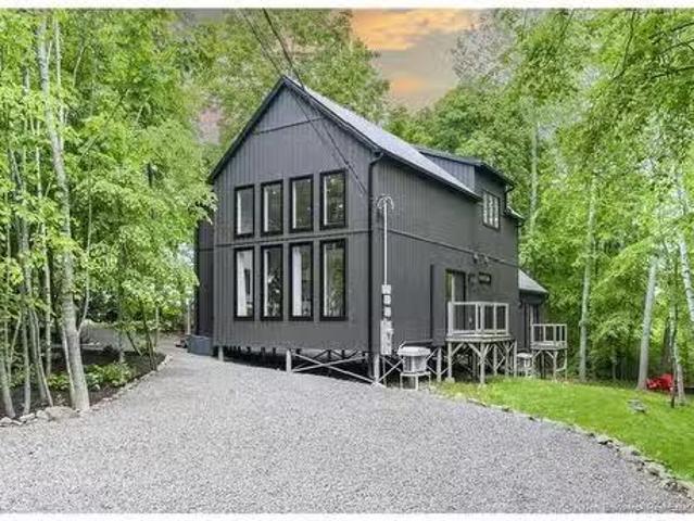 House for sale in Westmorland, New Brunswick