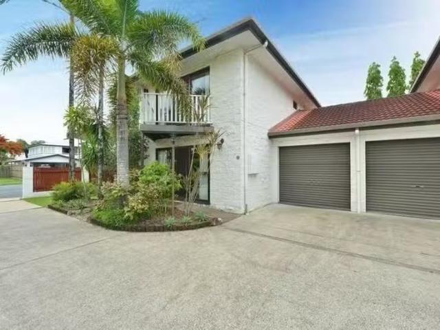 House for rent in Ouyen, Victoria