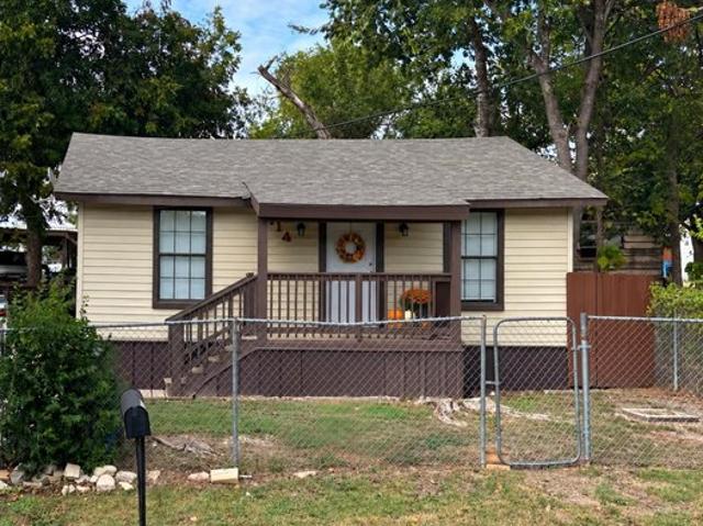House for sale in Taylor, Williamson County