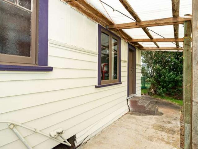 House for sale in Ruapehu District