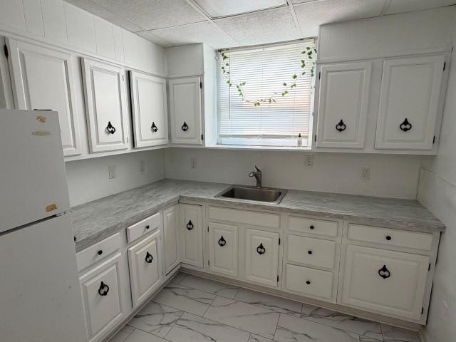 House for sale in Coaldale, Pennsylvania