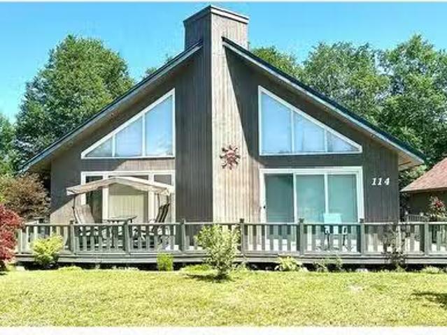 House for sale in Bertrand, New Brunswick