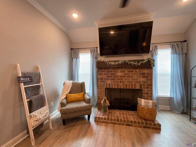House for sale in Schriever, Louisiana