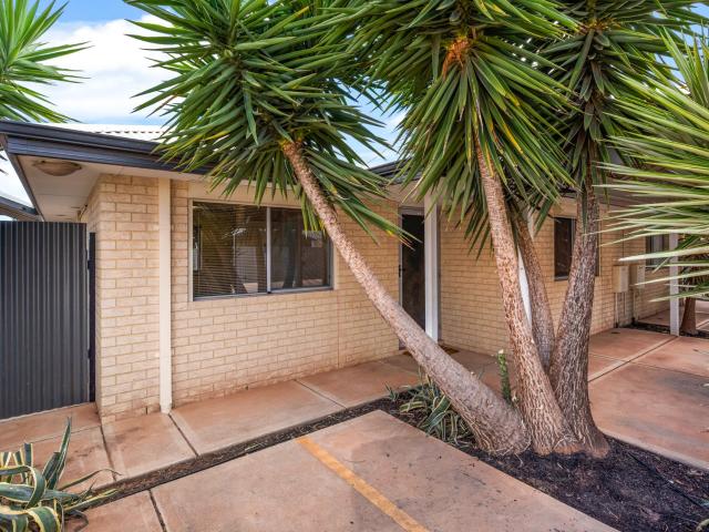 House for sale in Somerville, Western Australia