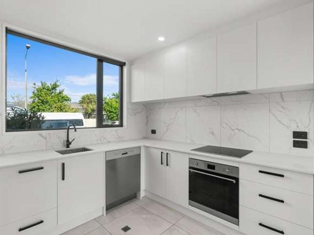 House for sale in Woolston, Christchurch