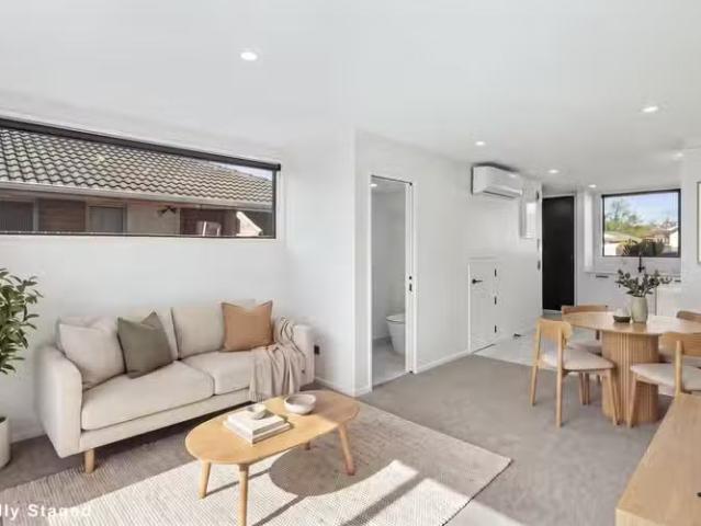House for sale in Woolston, Christchurch
