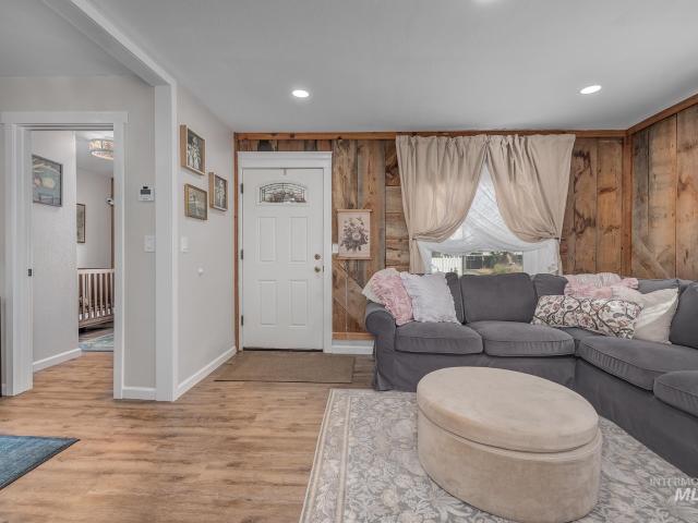 House for sale in Payette, Payette County