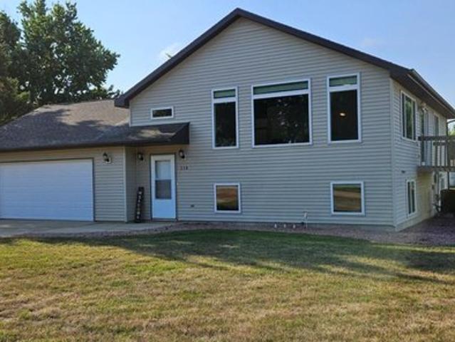 House for sale in Brookings, South Dakota