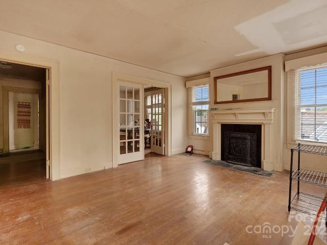 Property for sale in Albemarle, North Carolina