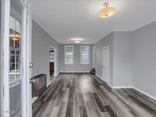 House for sale in Shamokin, Pennsylvania