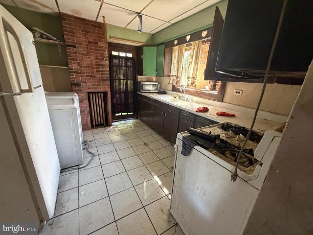 House for sale in Clearfield, Clearfield County