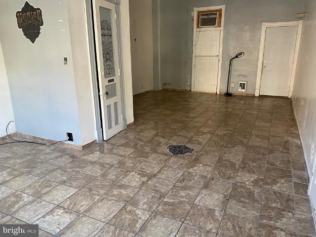Property for rent in Reading, Pennsylvania