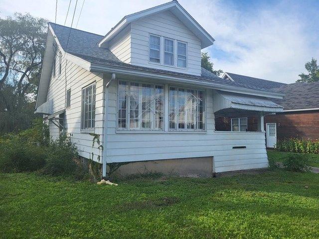 House for sale in Clarion, Pennsylvania
