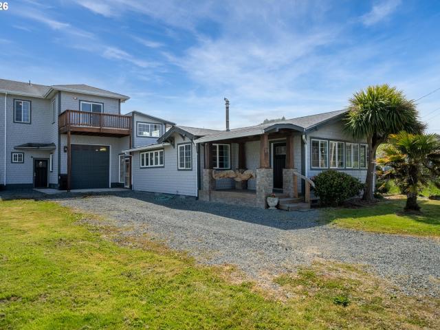 House for sale in Oregonia