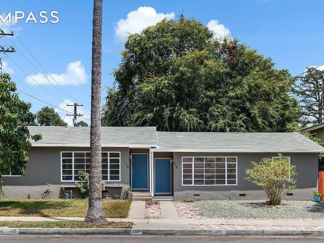 House for sale in Monrovia