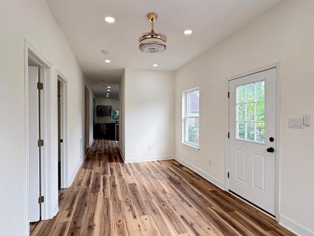 House for sale in Pleasantville, Atlantic County