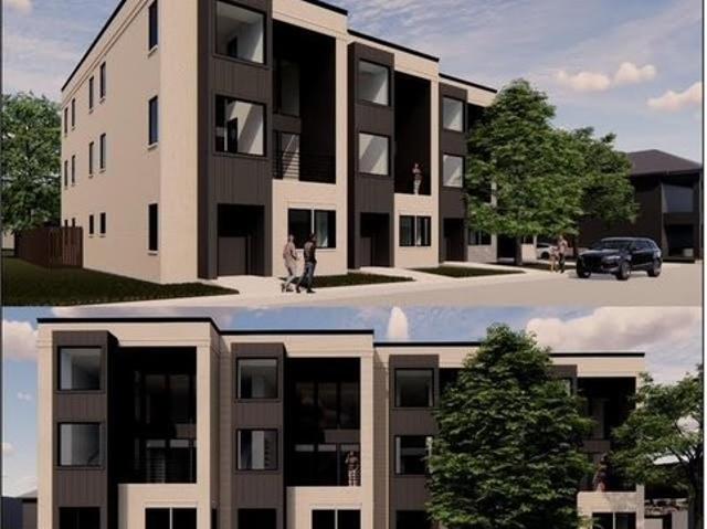 Townhouse for sale in McKinney, Collin County