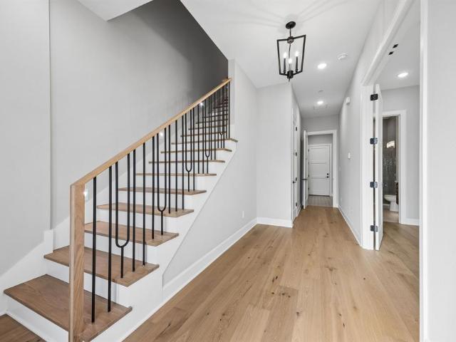 Commercial for sale in Mckinney, Texas