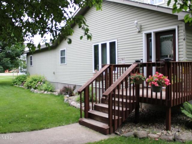House for sale in Clark, South Dakota