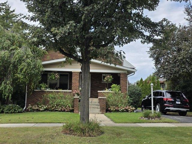 House for sale in Mount Prospect, Cook County